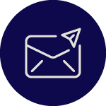 الدعم الإلكتروني