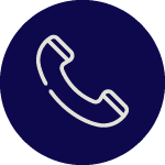 اتصال مجاني