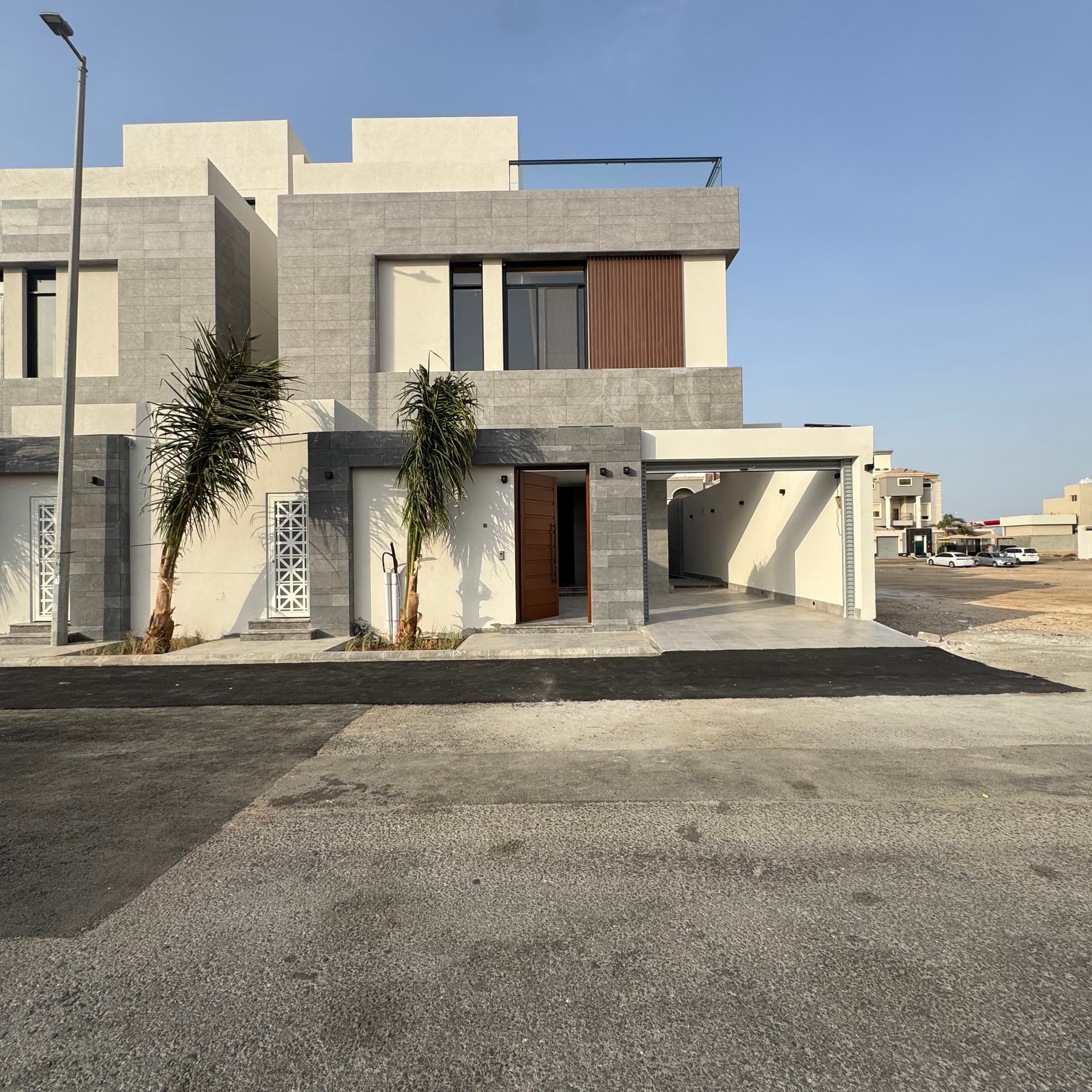 مشروع الشراع ٣١٢
