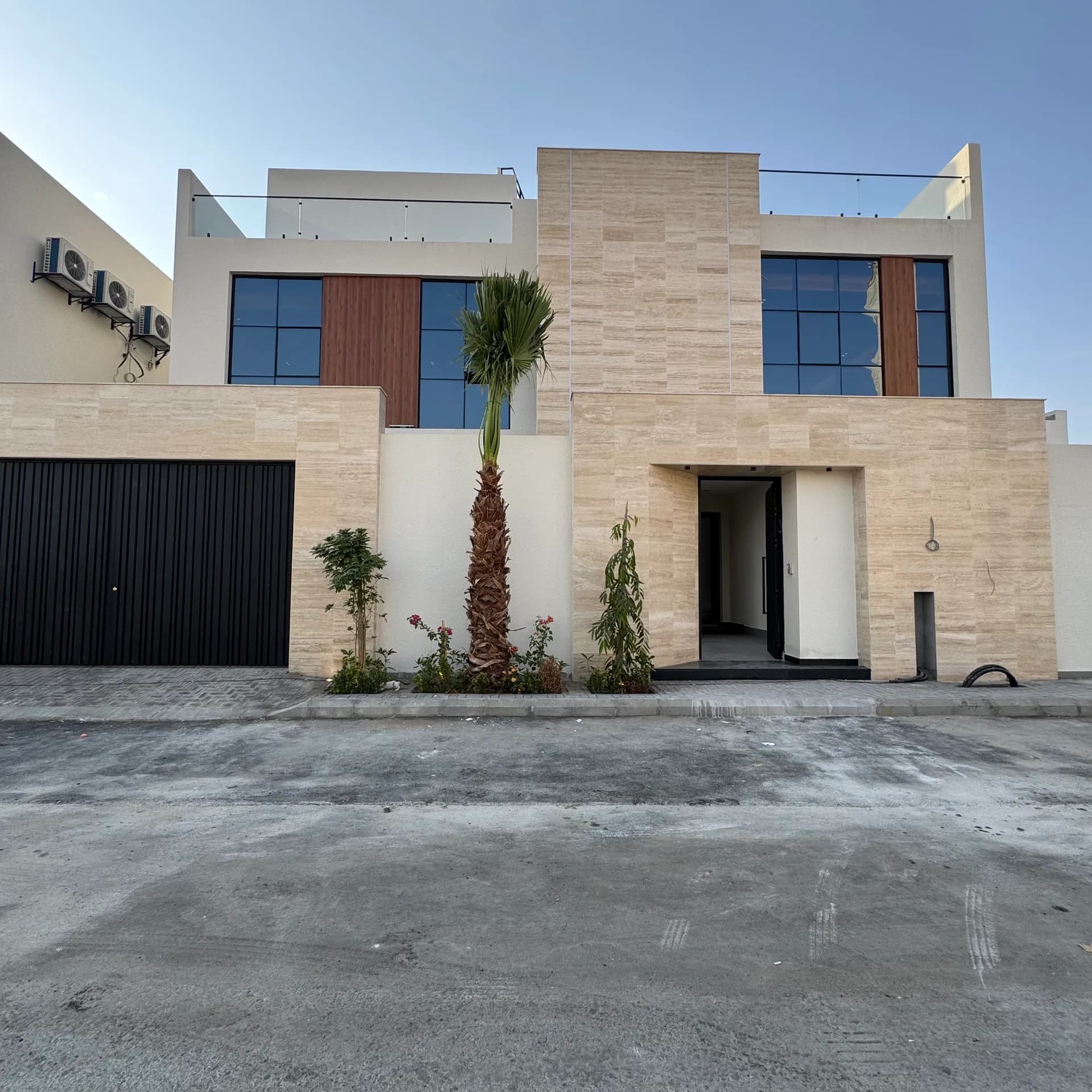الشراع 110