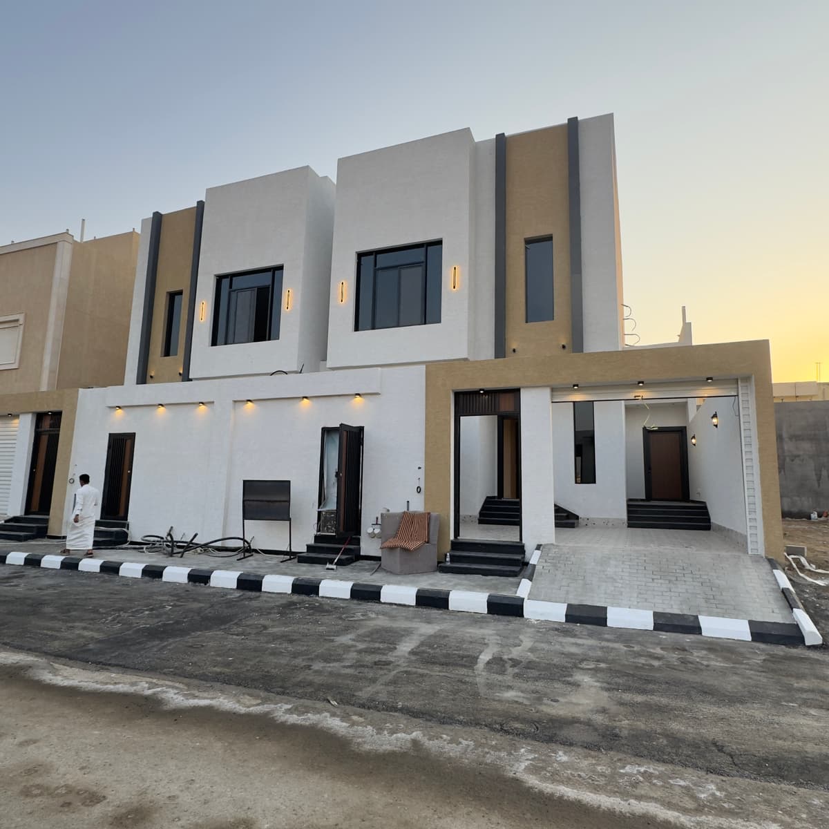 مشروع الياقوت 230